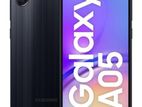 Samsung Galaxy A05 4GB/64GB (New)