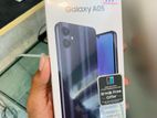 Samsung Galaxy A05 4GB 64GB (New)