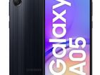 Samsung Galaxy A05 4GB 64GB (New)