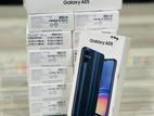 Samsung Galaxy A05/4GB/64GB (New)
