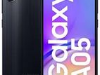 Samsung Galaxy A05 4GB 64GB (New)