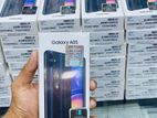 Samsung Galaxy A05/4GB/64GB (New)