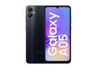Samsung Galaxy A05-4GB ⎜64GB (New)