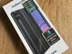 Samsung Galaxy A05 4GB 64GB (New)