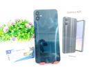 Samsung Galaxy A05 4GB 64GB PHONES (Used)