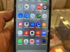 Samsung Galaxy A05 4GB 64GB (Used)