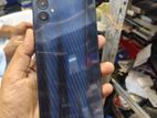 Samsung Galaxy A05 4GB 64GB (Used)