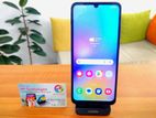 Samsung Galaxy A05 4GB 64GB (Used)