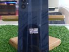 Samsung Galaxy A05 4GB 64GB (Used)