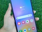 Samsung Galaxy A05 4GB/64GB (Used)