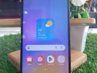 Samsung Galaxy A05 4GB, 64GB (Used)