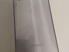 Samsung Galaxy A05 4GB/64GB (Used)