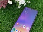 Samsung Galaxy A05 4GB, 64GB (Used)