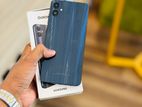 Samsung Galaxy A05 4GB | 64GB (Used)