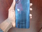Samsung Galaxy A05 4GB 64GB (Used)