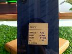 Samsung Galaxy A05 4GB / 64GB (Used)