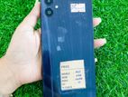 Samsung Galaxy A05 4GB/64GB (Used)