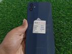Samsung Galaxy A05 4GB 64GB (Used)