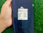 Samsung Galaxy A05 4GB/64GB (Used)