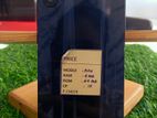 Samsung Galaxy A05 / 4GB 64GB (Used)