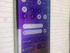 Samsung Galaxy A05 4GB 64GB (Used)