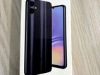 Samsung Galaxy A05 4GB 64GB (Used)