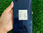 Samsung Galaxy A05 4GB/64GB (Used)