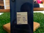 Samsung Galaxy A05 4GB 64GB (Used)