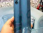 Samsung Galaxy A05 4GB 64GB (Used)