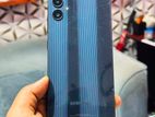 Samsung Galaxy A05 4GB 64GB (Used)