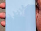 Samsung Galaxy A05 4GB 64GB (Used)