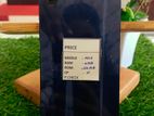 Samsung Galaxy A05 4GB, 64GB (Used)
