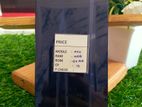 Samsung Galaxy A05 4GB, 64GB (Used)