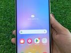 Samsung Galaxy A05 4GB 64GB (Used)