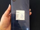 Samsung Galaxy A05 4GB/64GB (Used)