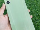 Samsung Galaxy A05 4GB/64GB (Used)