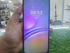 Samsung Galaxy A05 4GB 64GB (Used)