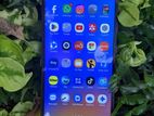 Samsung Galaxy A05 4gb 64gb (Used)