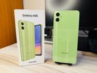 Samsung Galaxy A05 4GB 64GB (Used)