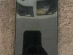 Samsung Galaxy A05 4GB 64GB (Used)
