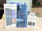 Samsung Galaxy A05 4GB 64GB (Used)
