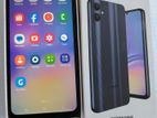 Samsung Galaxy A05 4GB 64GB (Used)