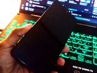 Samsung Galaxy A05 4GB/ 64GB (Used)