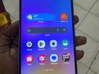 Samsung Galaxy A05 4GB 64GB (Used)