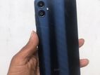 Samsung Galaxy A05 4GB 64GB (Used)