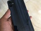 Samsung Galaxy A05 4GB 64GB (Used)