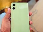 Samsung Galaxy A05 4GB 64GB (Used)