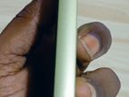 Samsung Galaxy A05 4GB 64GB (Used)