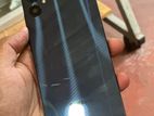 Samsung Galaxy A05 4GB RAM 64gb rom (Used)