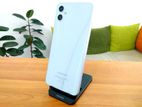 Samsung Galaxy A05 4GB RAM 64GB (Used)